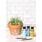 FolkArt® Satin Acrylic Craft Paint 12 Color Set
